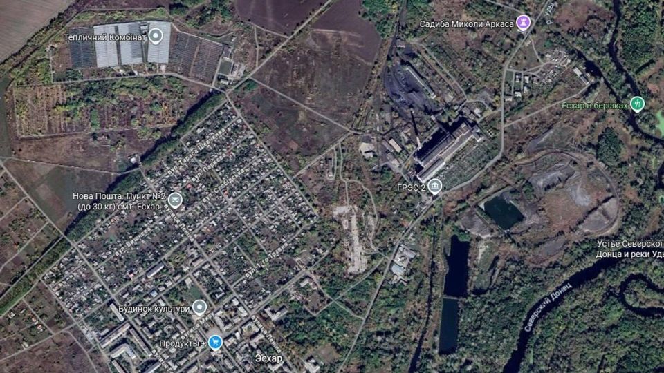 � ������ �� ����� ����������� ������� ��������� ����� �� ���������� ���-2, �������� ����� �������� �������