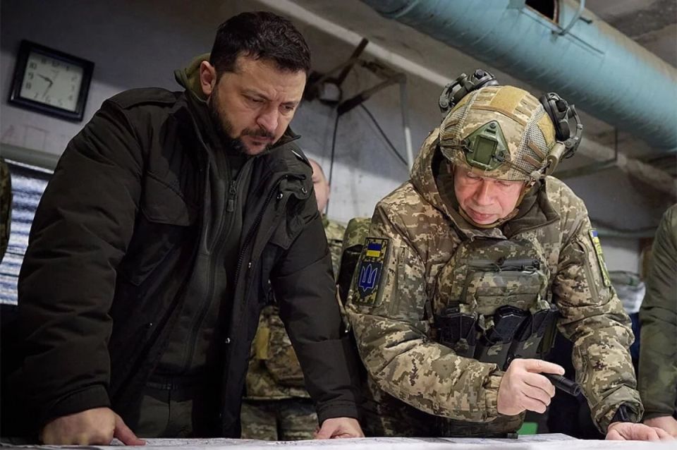 ����� �������� ������ �������� ��� ������� ���� ��������