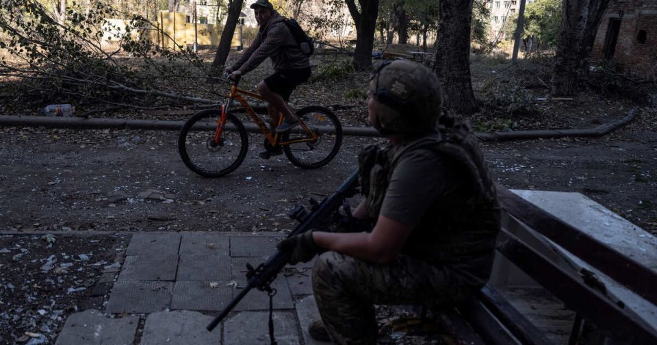 ������� ��������� ��������� �������� ��� ������������� � ����������� �������