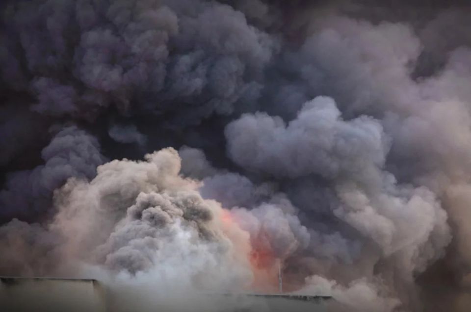 ������ ��� �� ���� 4 �������