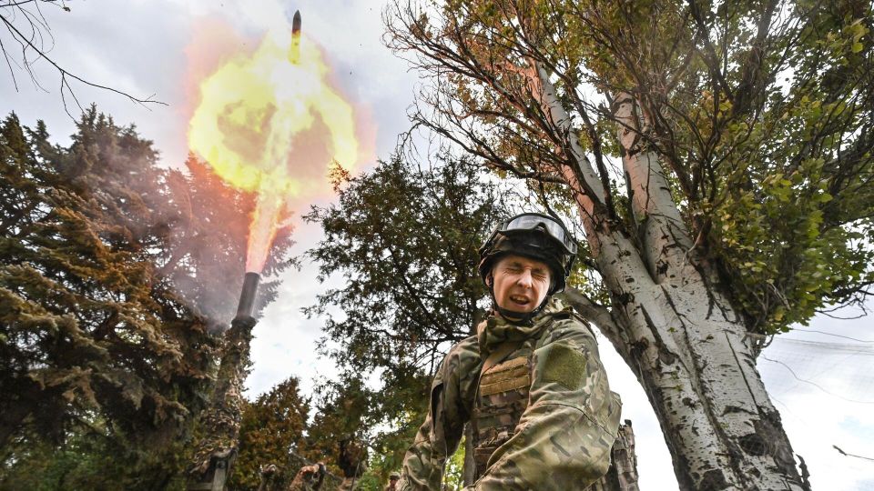 "������� ��� �������, �������, �������� ������� ��� �������� �������" - ������ ��� �������� �������� ����