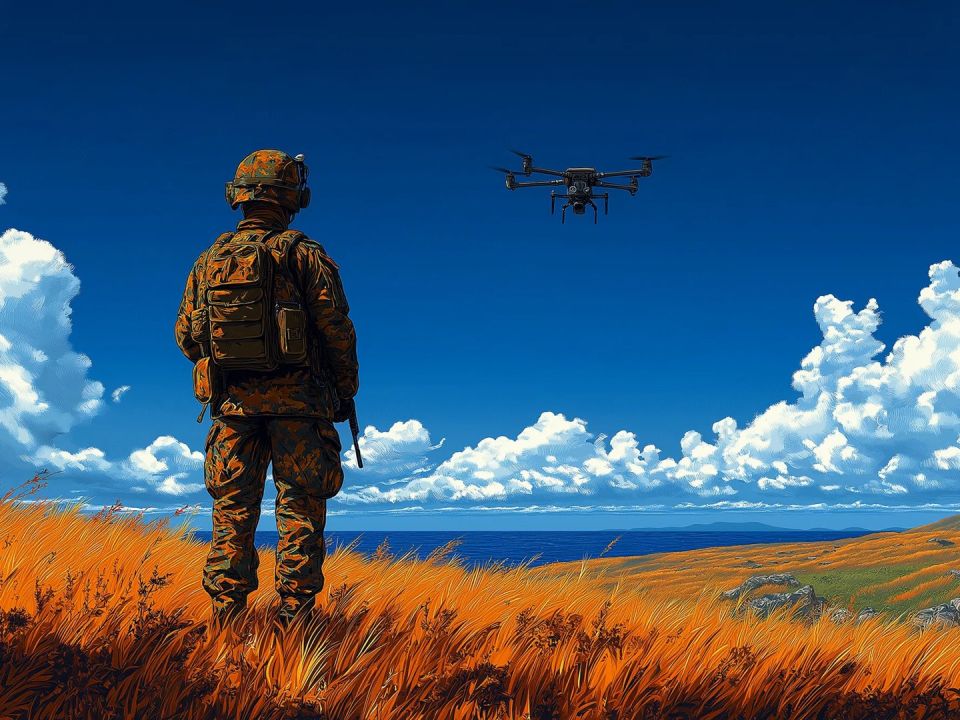 ������� ��������� ��� ����� ��������� �������� �������������