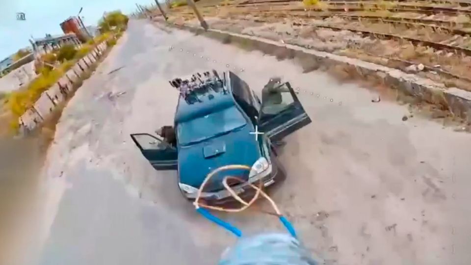 ����� �� ����������� ���������� ����� ��� � ����������� �������