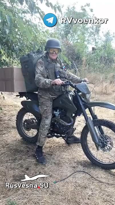   :             , ,    