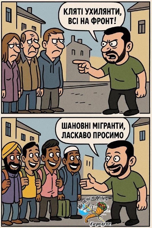 Вот уже и рекрутинговые агентства по найму на работу азиатов открываются