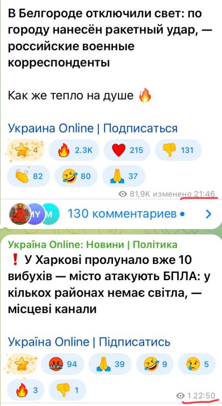  :            