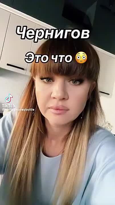  , !).      ߠ  