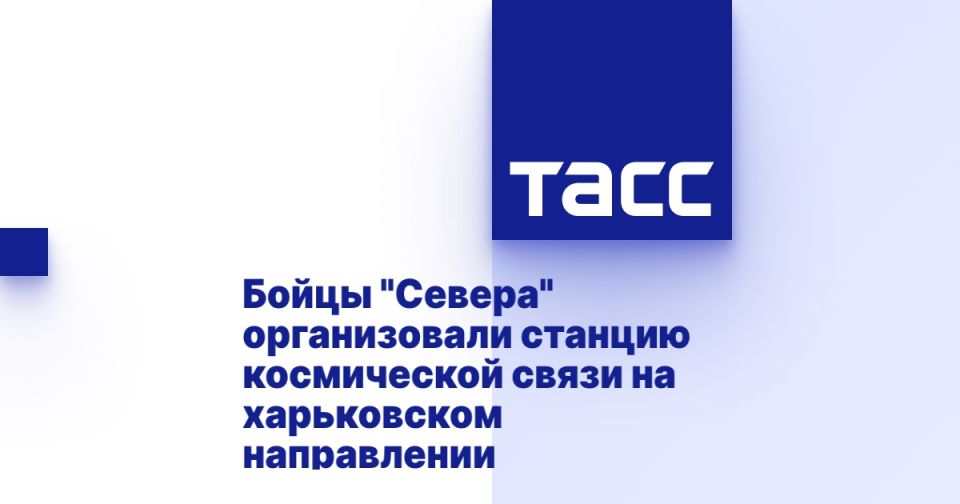  &quot;&quot;       