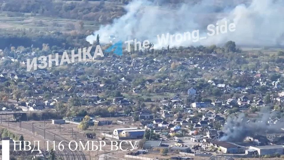 ���������� ������ ������� ���-250 � ���� ���������� ������������ 116-� ���� ��� � ��������, �������� Telegram-����� ���������