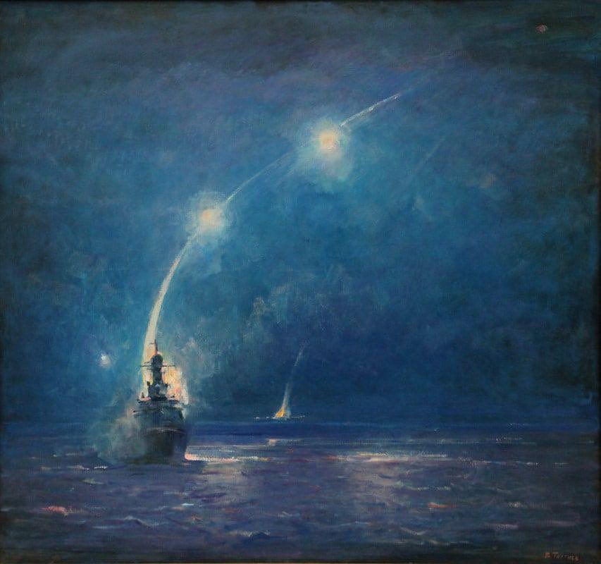 � ���� ���� ���������� ���������, ������ � ��������� ���������� � ������� ���������, ���������� � ��� ����������, ������� ��������, ��� ����� ��� ��������� ���� ��� ����������� "�������.��":