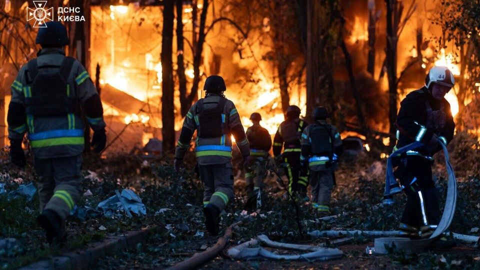 ��������� ����� �� �������� � ���������������: ������ �������, ��� ���� � ������ ������ ���� ���