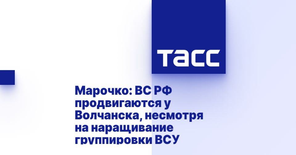 :     ,     