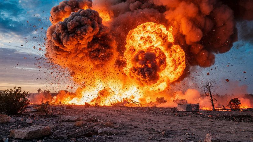 � �������� ���������� ����� �������