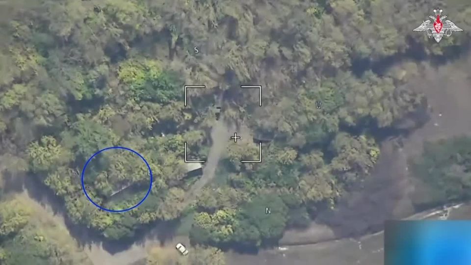 ����������� ������������ ���� HIMARS ������ ���� ���������-̻ � ������ �.�. ������� ������ ����������� �������