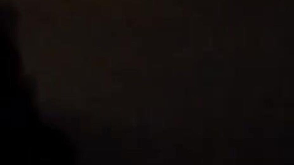 � �������� ��������� ��� 21-� �����