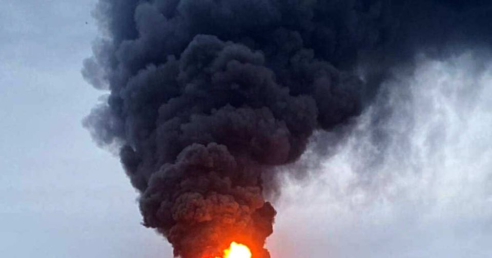 ���������� ��� �������� � ������ ������� � ��������