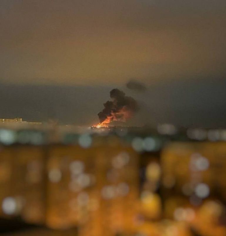 ���������� ������� � �������� ����������� �� 20