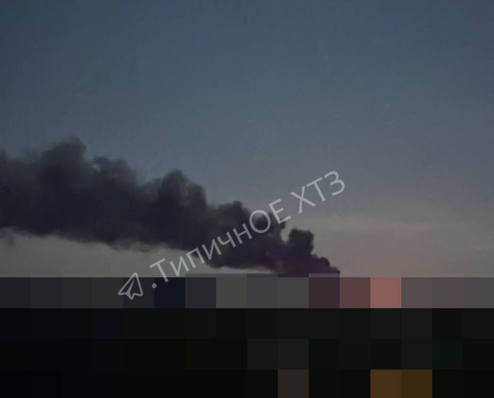 ������ �������� ���������� ��������� � ��������