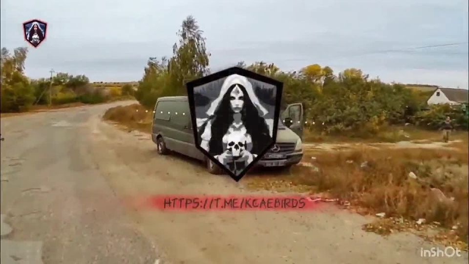     FPV-   