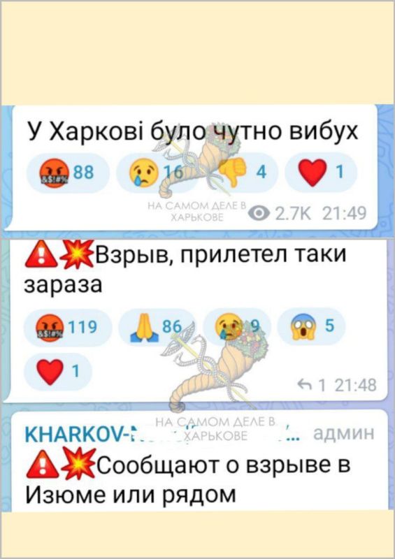     !