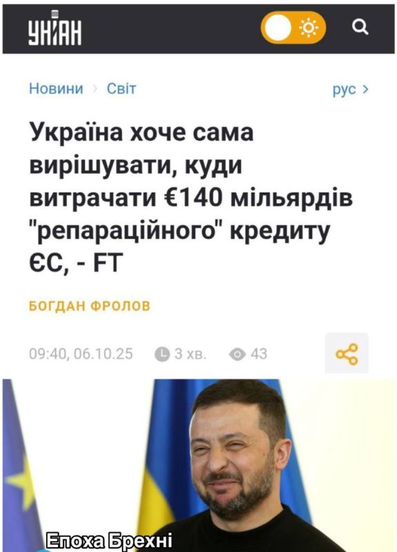  ,     !