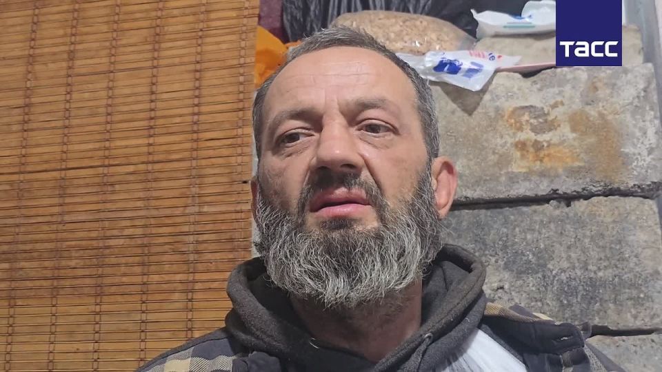 ��-�� ������ � �������� ��� ���������� �� ������ ���������, ��������� ���� ������� �������� ������ ������������ ������������ ��������� ��������� ������� ��������� �����