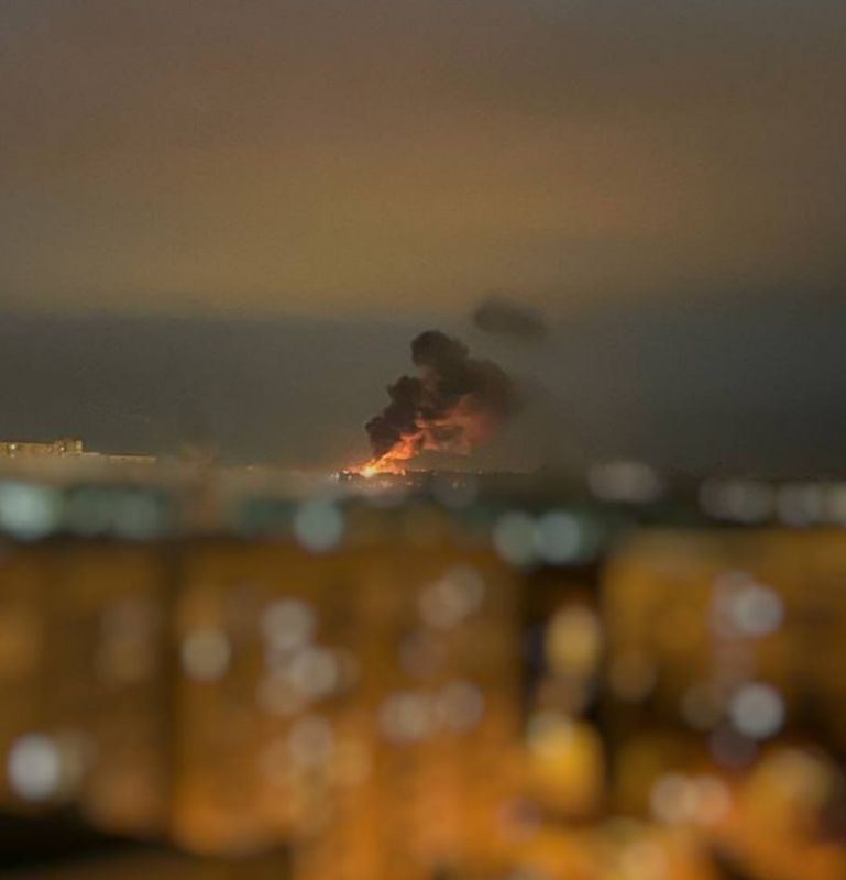 15 ������� ���������� � �������� �� ���� ��������� �������, �������� ������� ���