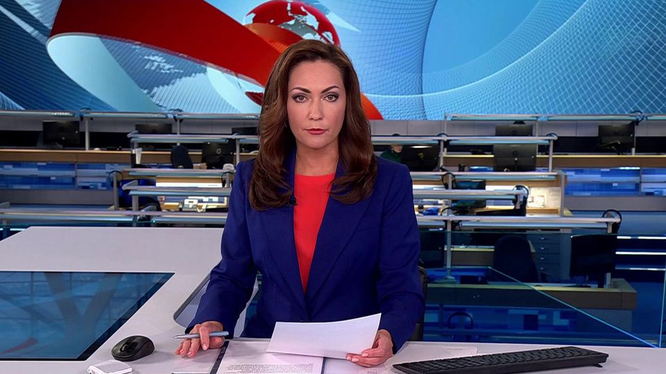 Под российский контроль перешло Отрадное в Харьковской области