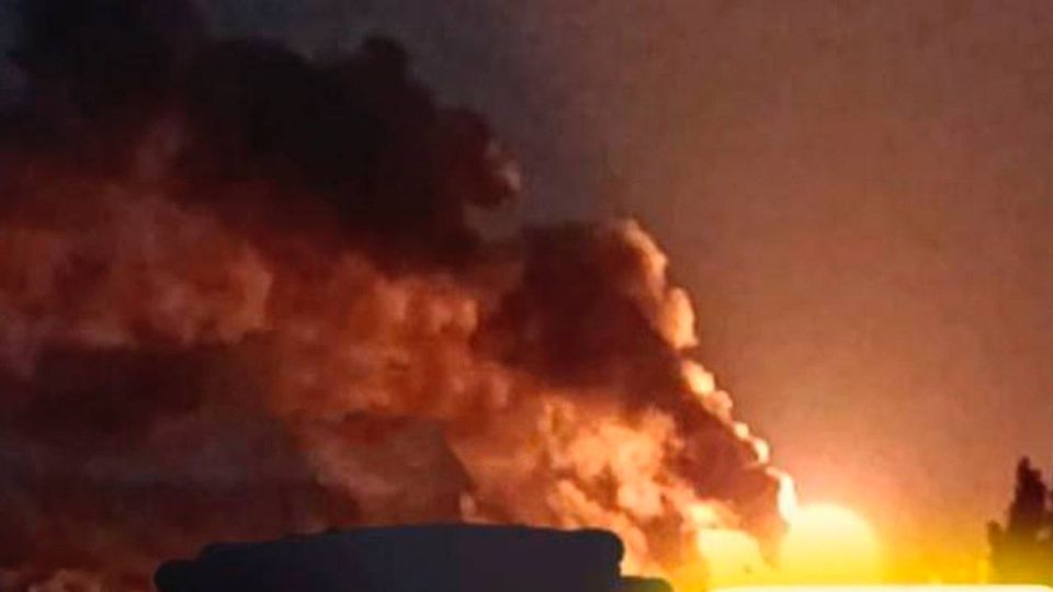 ������� � �������� ���������� ����� �� 15-18 ������ �������, � ���������� ������� � ������ ��������� ��������� �������