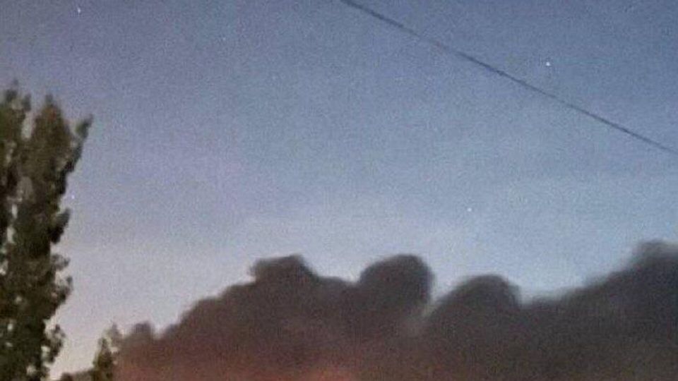 ���� �� �� ����������� �������� ������ �� ������ �����������: �����