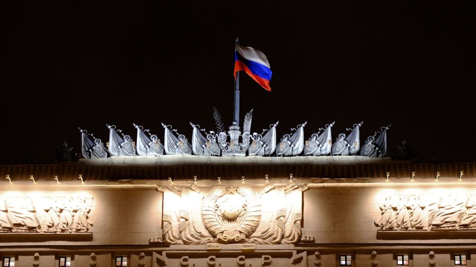 ���������� �� ����������� ������������ ��������� � ����������� �������