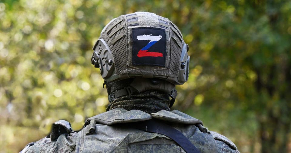 ����� ������ ���������� ���� �������� � ����������� �������