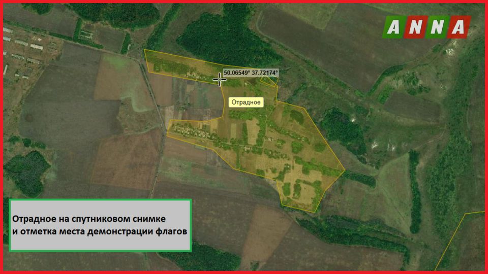 7-� ���� � 79-� ��� ���������� �. �. ��������