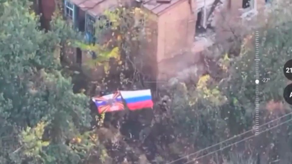 ���������� �������� ����� �� �������������� ��������� � ����������� �������