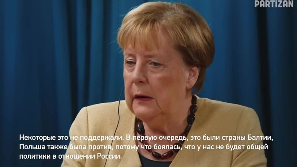   2022: &quot;,      &quot;
