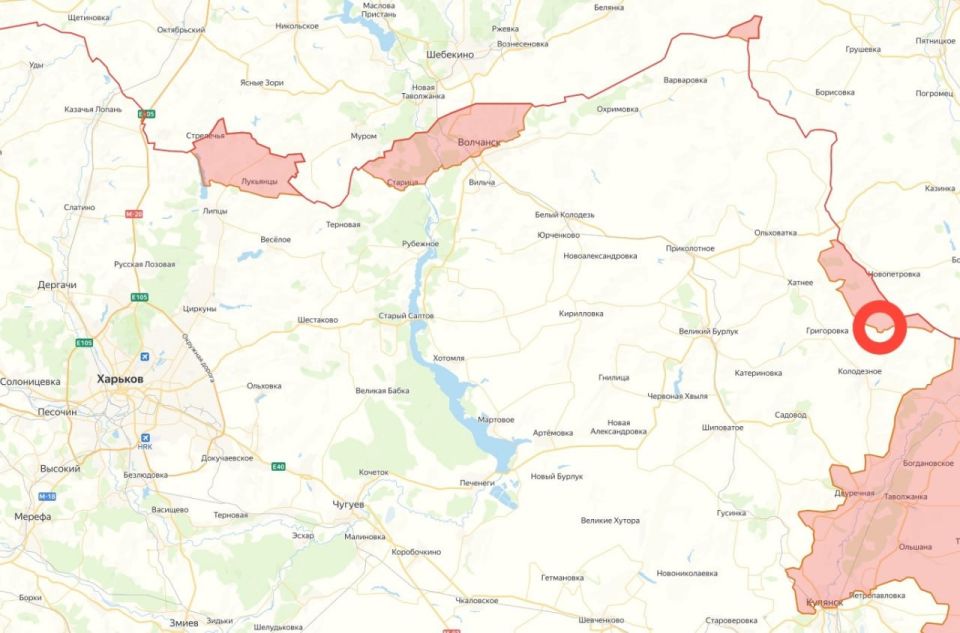 ���������� ������� ���������� ��������� ����� �������� � ����������� �������, �������� ���������� ��