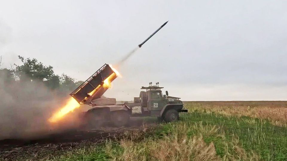 ���������� ����� ������� ����� �� �������� ����������, ������� ������������ ������ ����������� ���