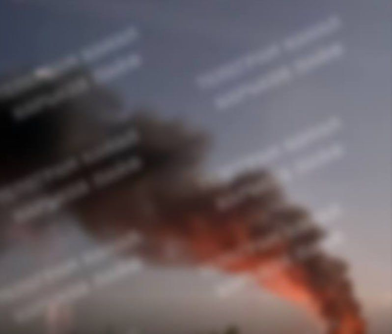 ������� ����� ����� ������ �� ������� � ��������