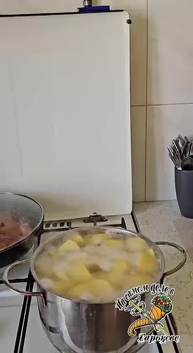  ,.  