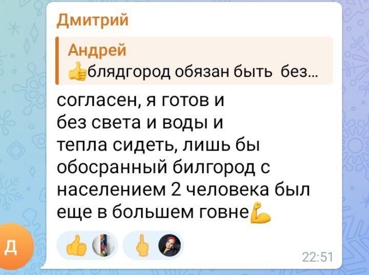 Когда желания расходятся с возможностями