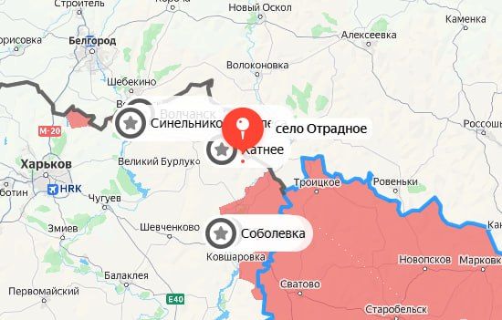 ���������� ������ ���������� �������� � ����������� �������, �������� ����������