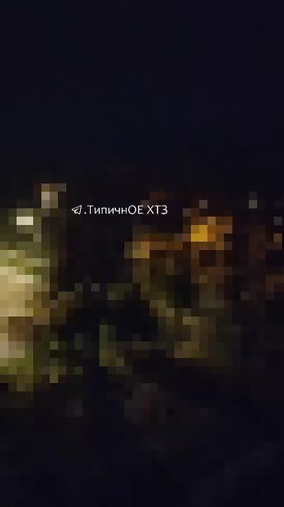     ,     15- &quot;&quot;
