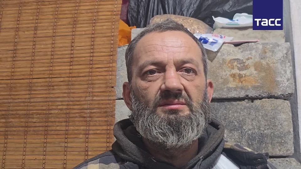 ����� �������� 154-� ������� ��� ���������� ��� ��������� � ���������������