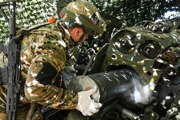 ���������� ������ ������� � ������ ��� �������� ���� �������� ��� ���������