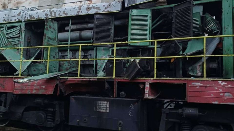 ����� �� �������: ���������� ���������� � �/� ��������������