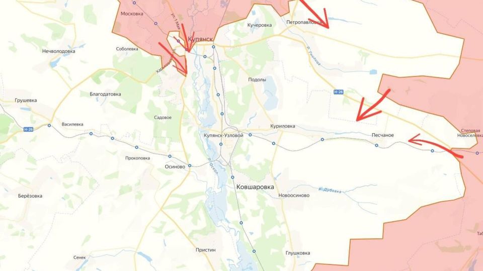 ��� ���������� � ��������?