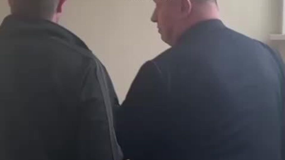 ����������� ������� �� ��� ������� ������������� ���������