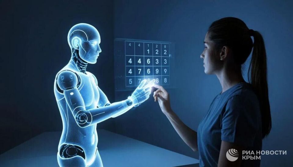 "�� �� ������� � ��� � ������": �� ������� �� ������� ������