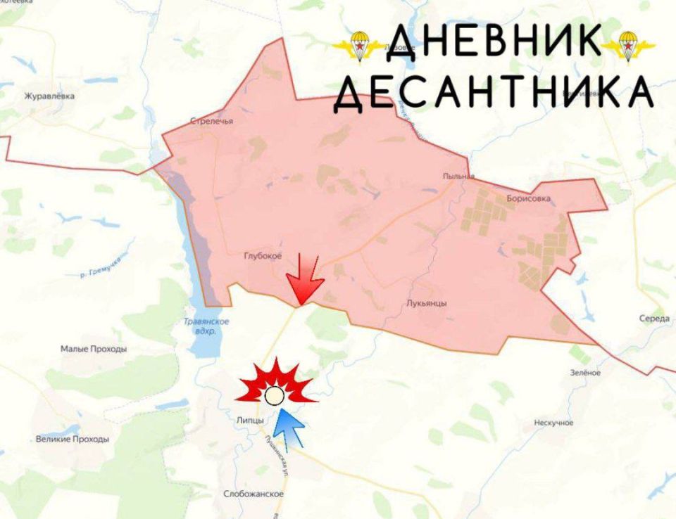 �� ����������� ����������� ����� �� ���������� ����������� �� ���� ��������� �����