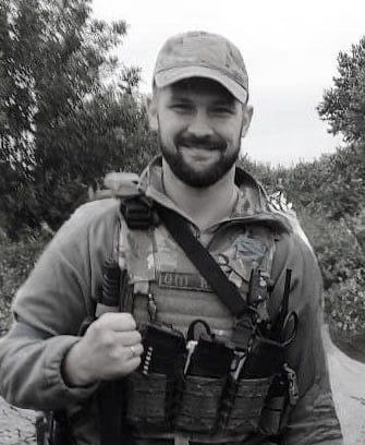 5 октября на одном из участков фронта в районе Купянска подразделениями ВС РФ был ликвидирован начальник 4-го отдела по проведению специальных операций управления «КОРД» ГУНП в Харьковской области-майор полиции Николай...
